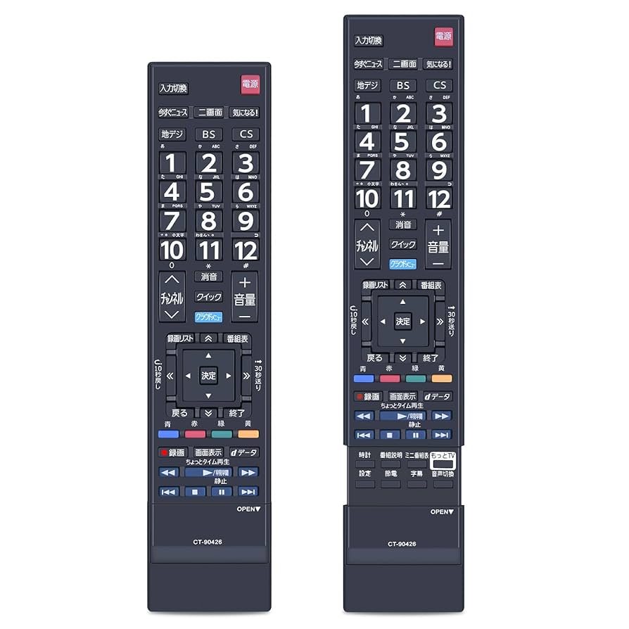 TOSHIBA REGZA 32J7 32インチ液晶テレビ　リモコン有り TOSHIBA REGZA 32J7 32インチ液晶テレビ リモコン有り 楽天市場